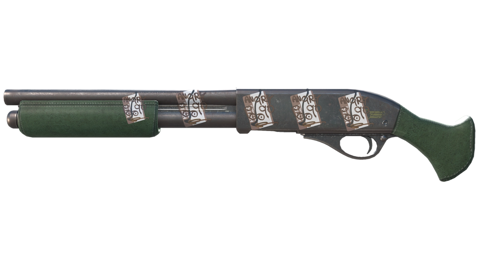 First Class image