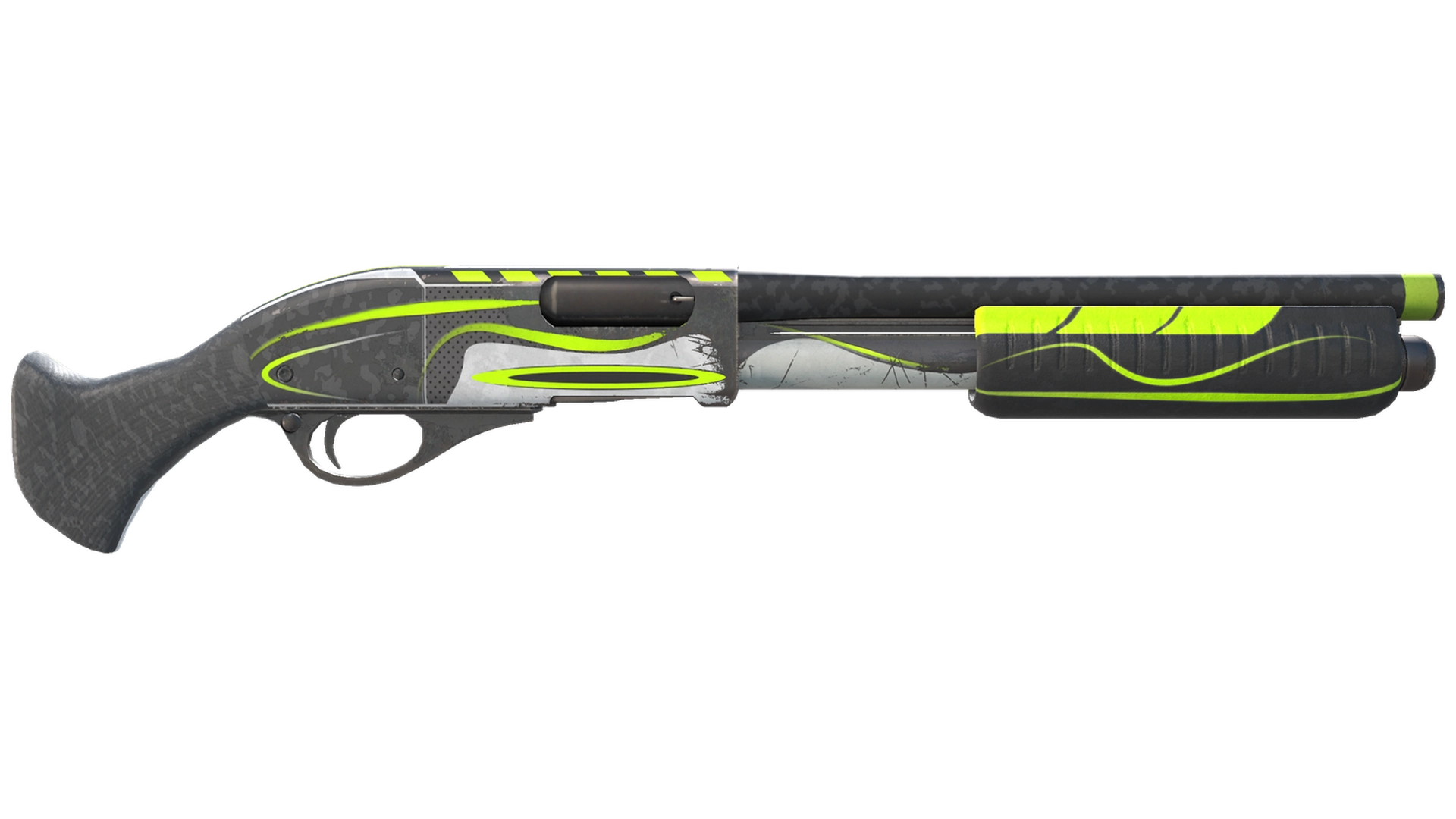 Limelight image