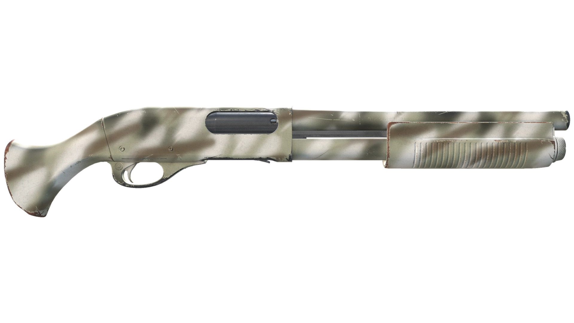Sage Spray image