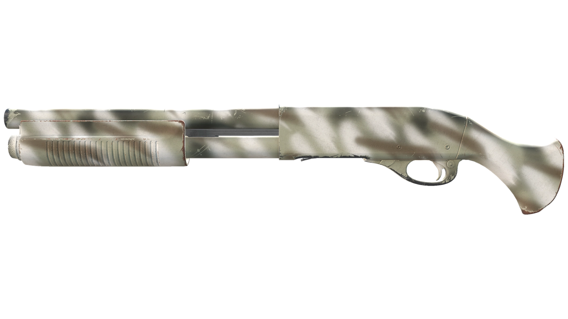 Sage Spray image