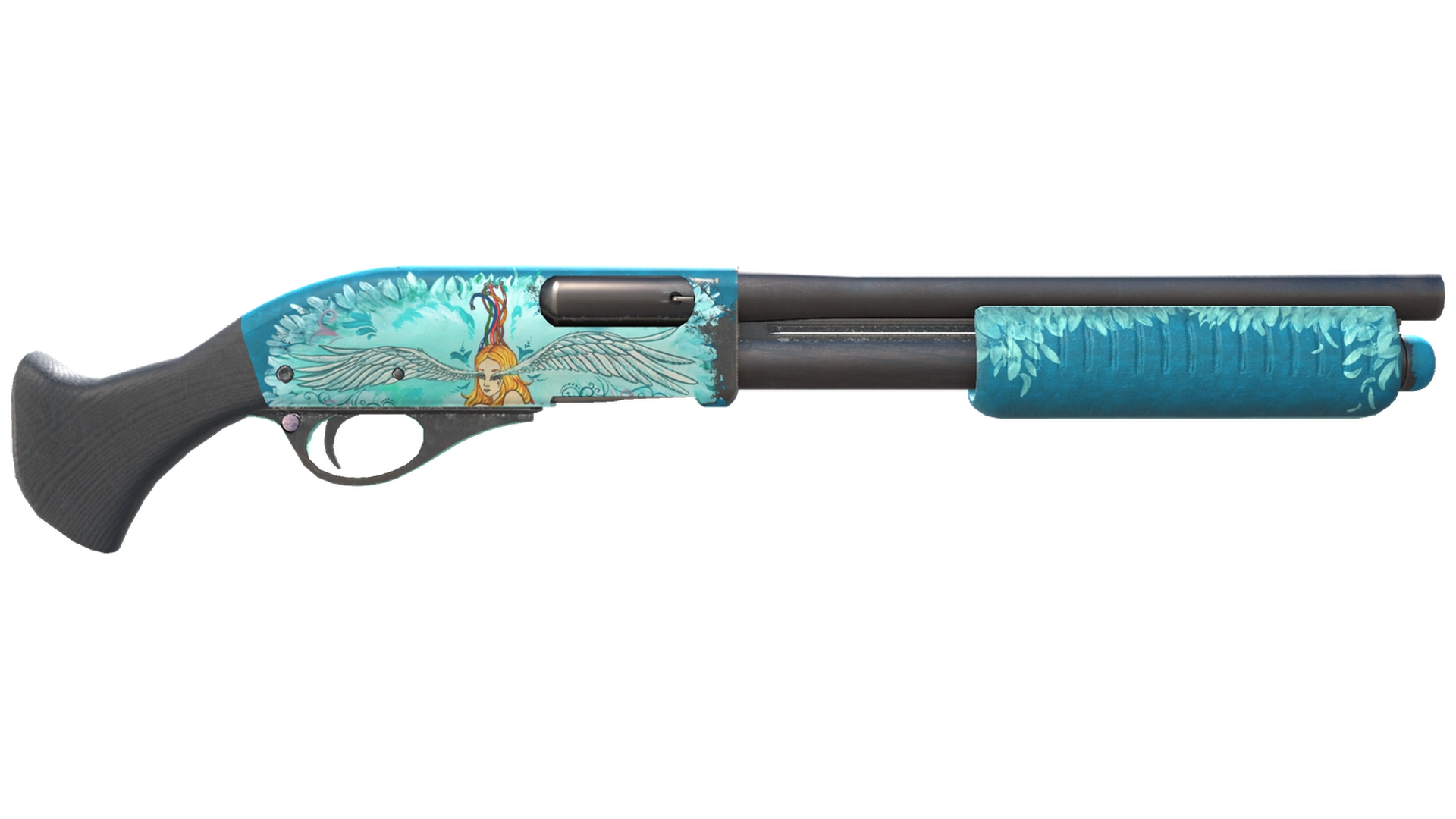 Serenity image