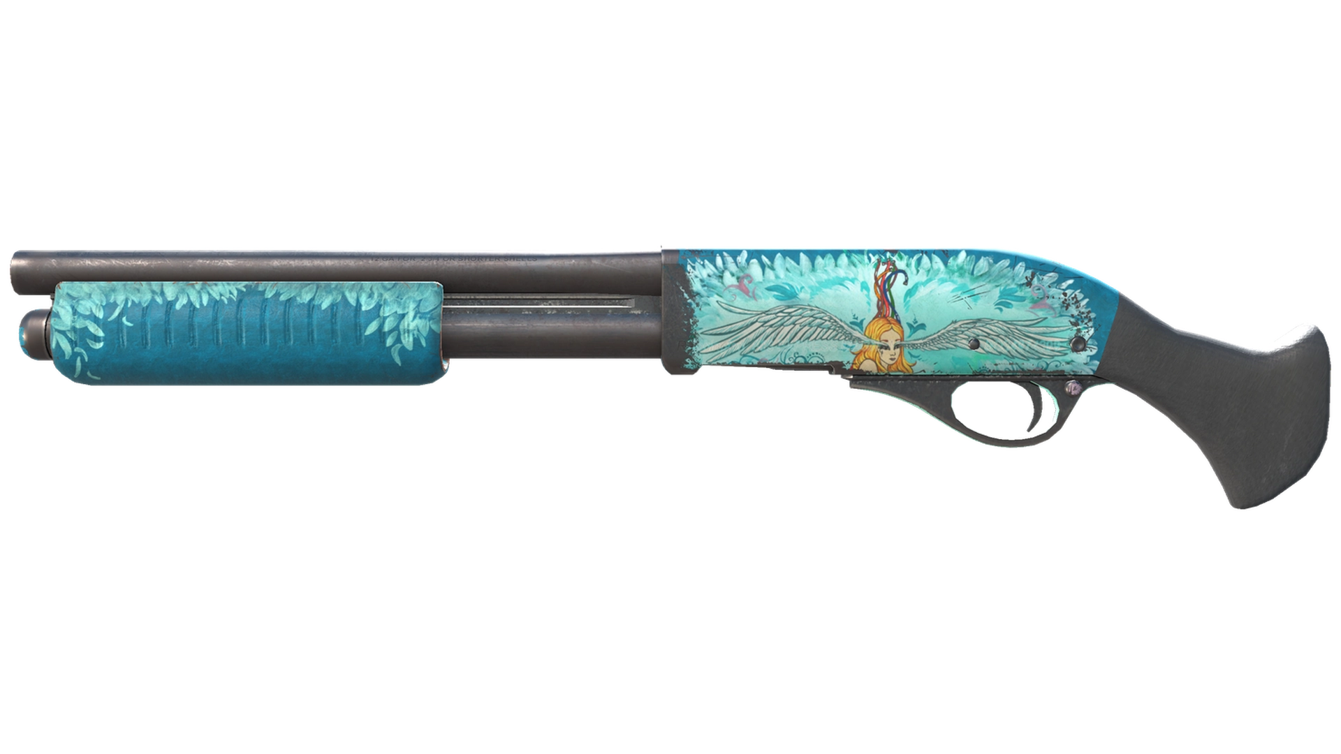 Serenity image
