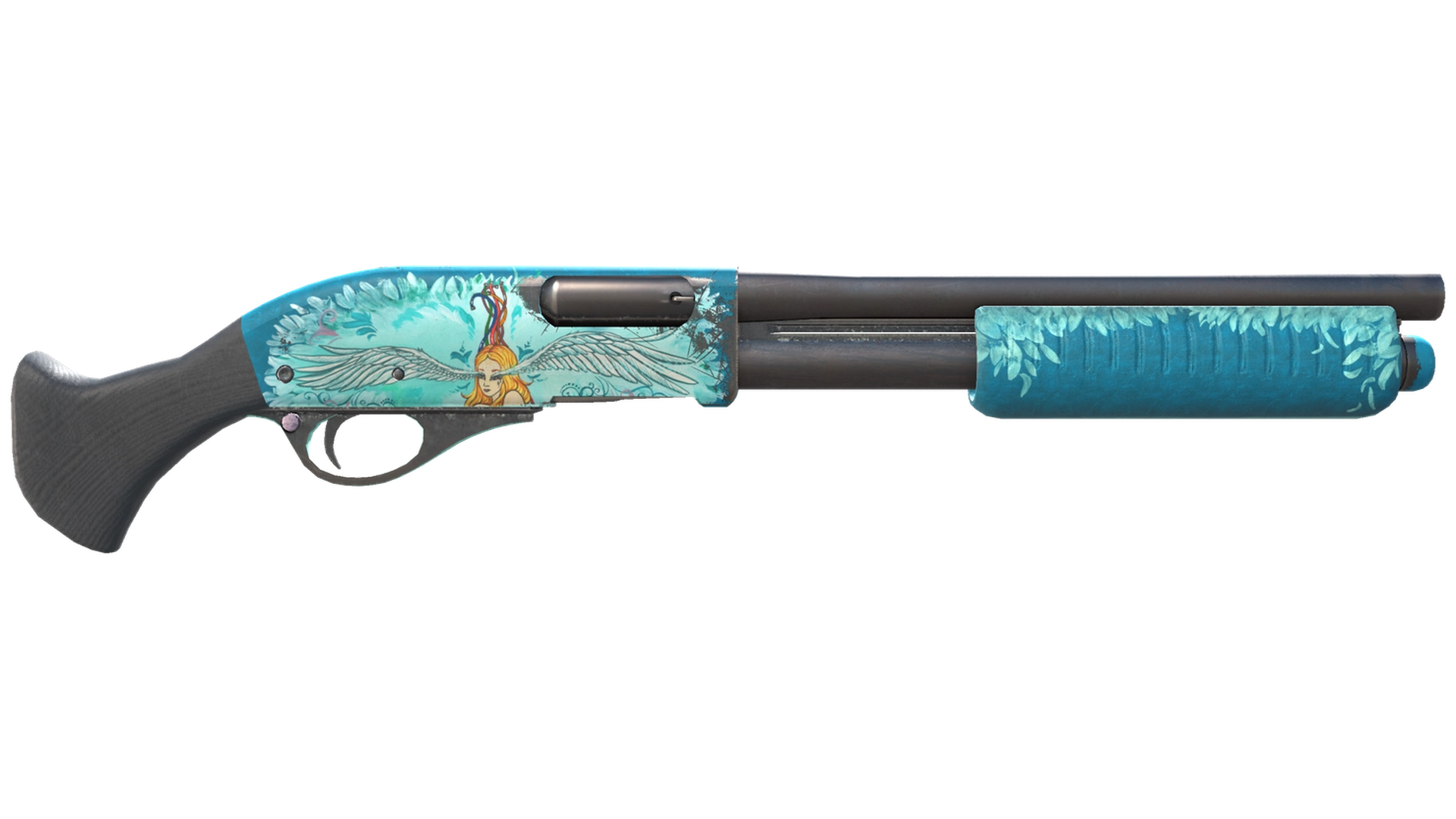 Serenity image