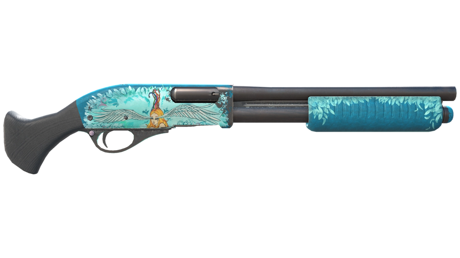 Serenity image