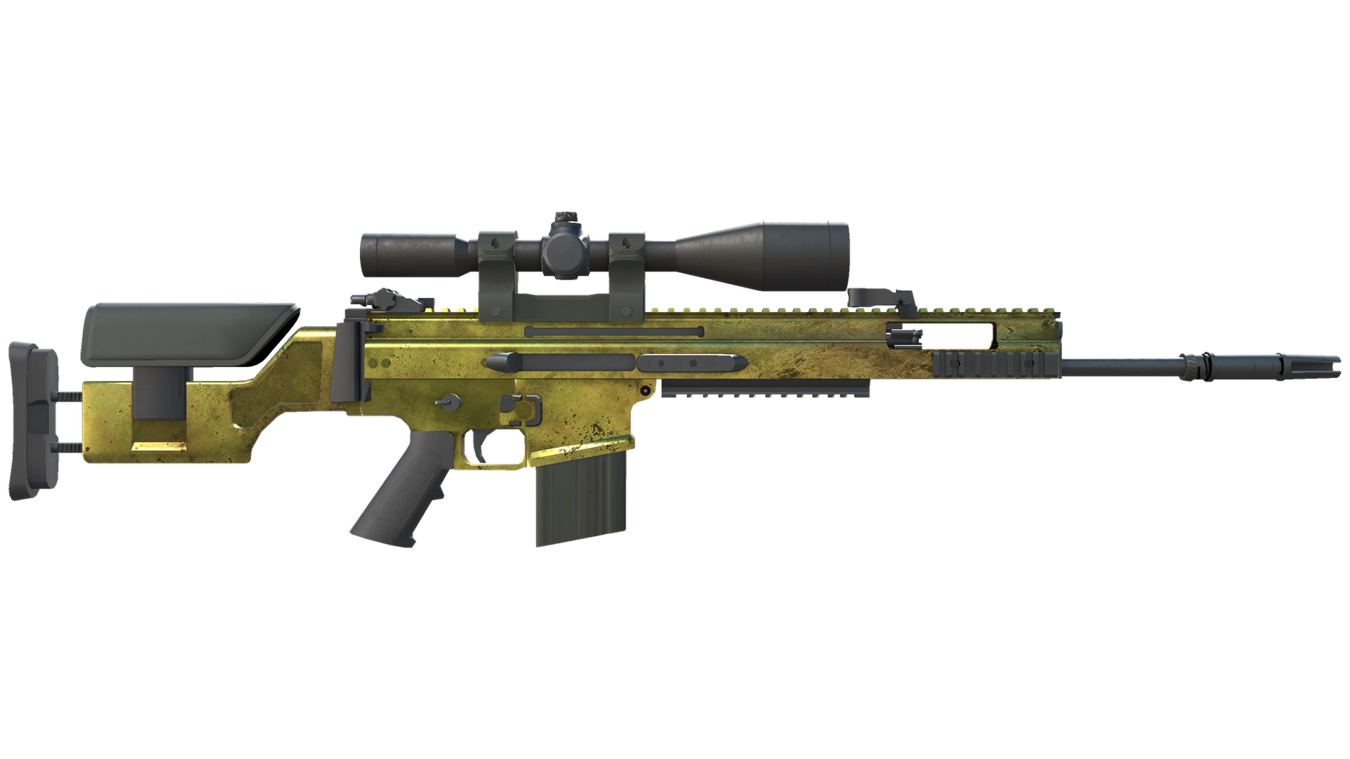 Brass image