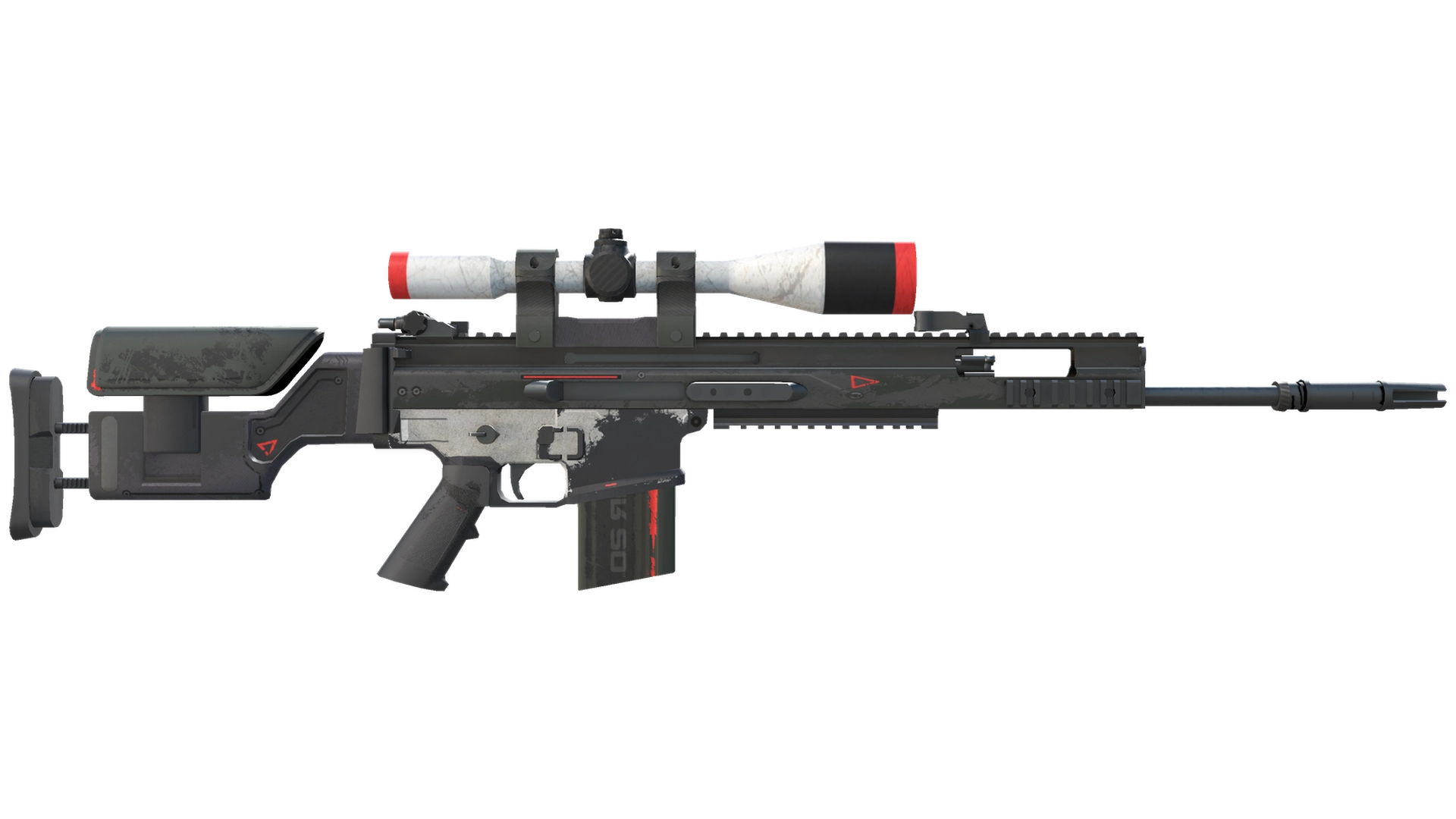 Cyrex image