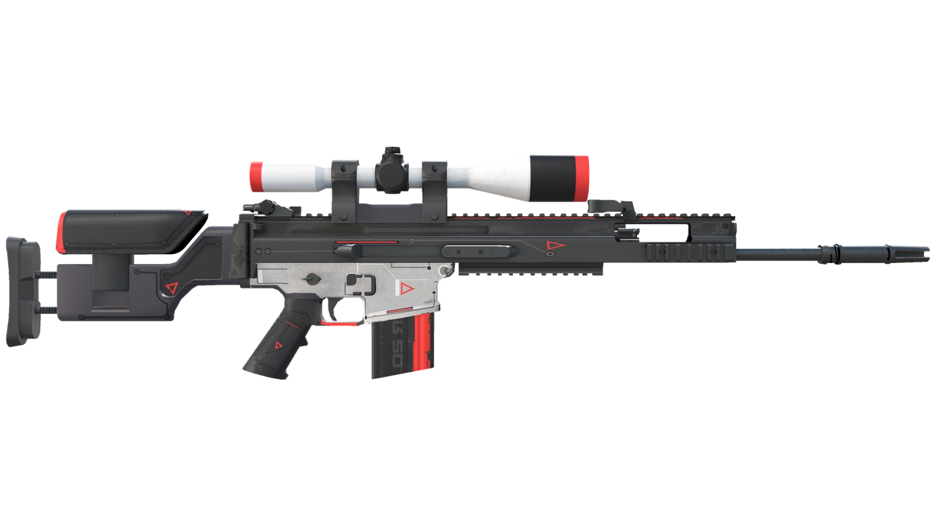 Cyrex image