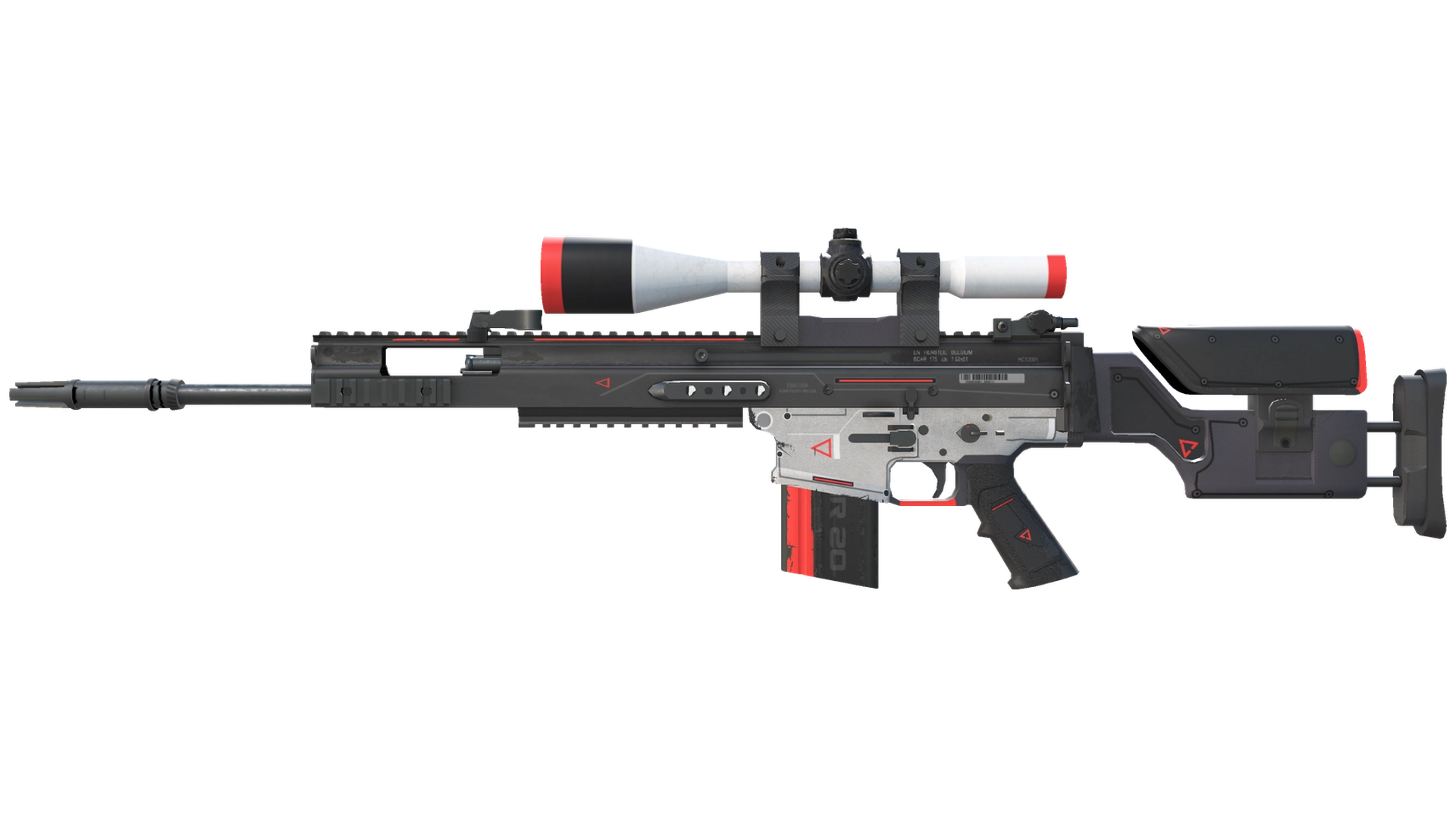 Cyrex image