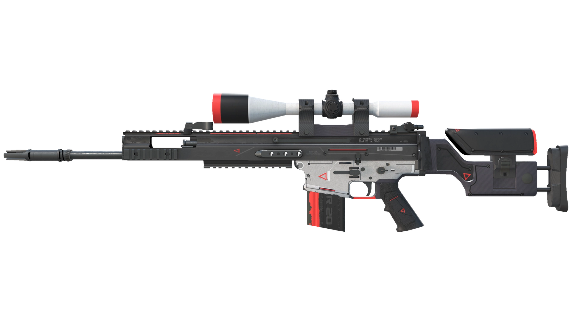 Cyrex image