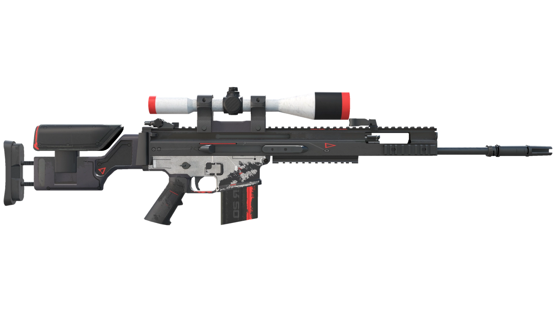 Cyrex image