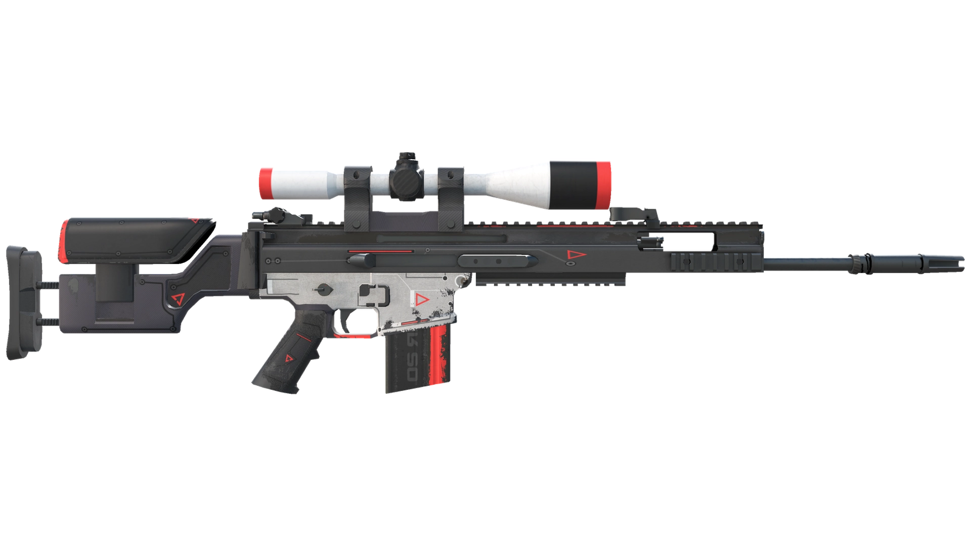 Cyrex image