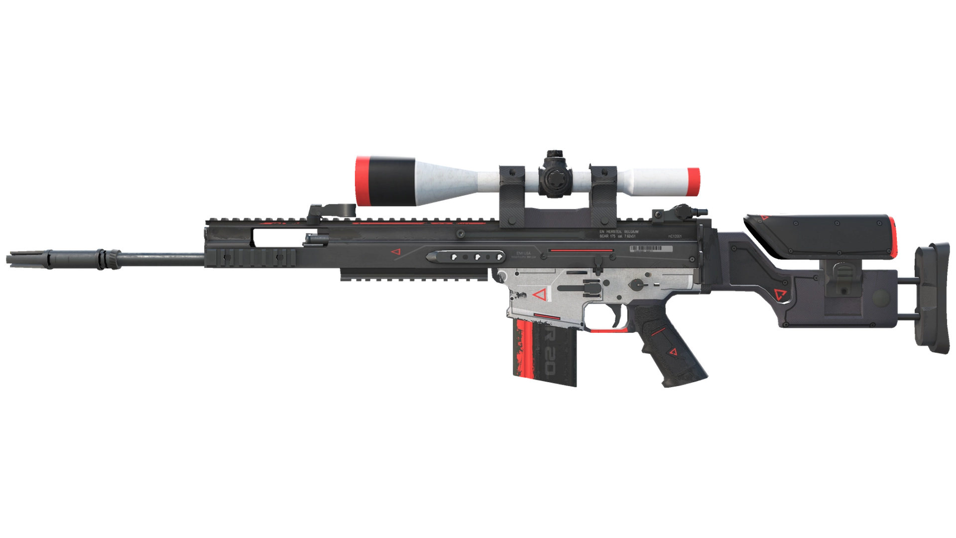 Cyrex image