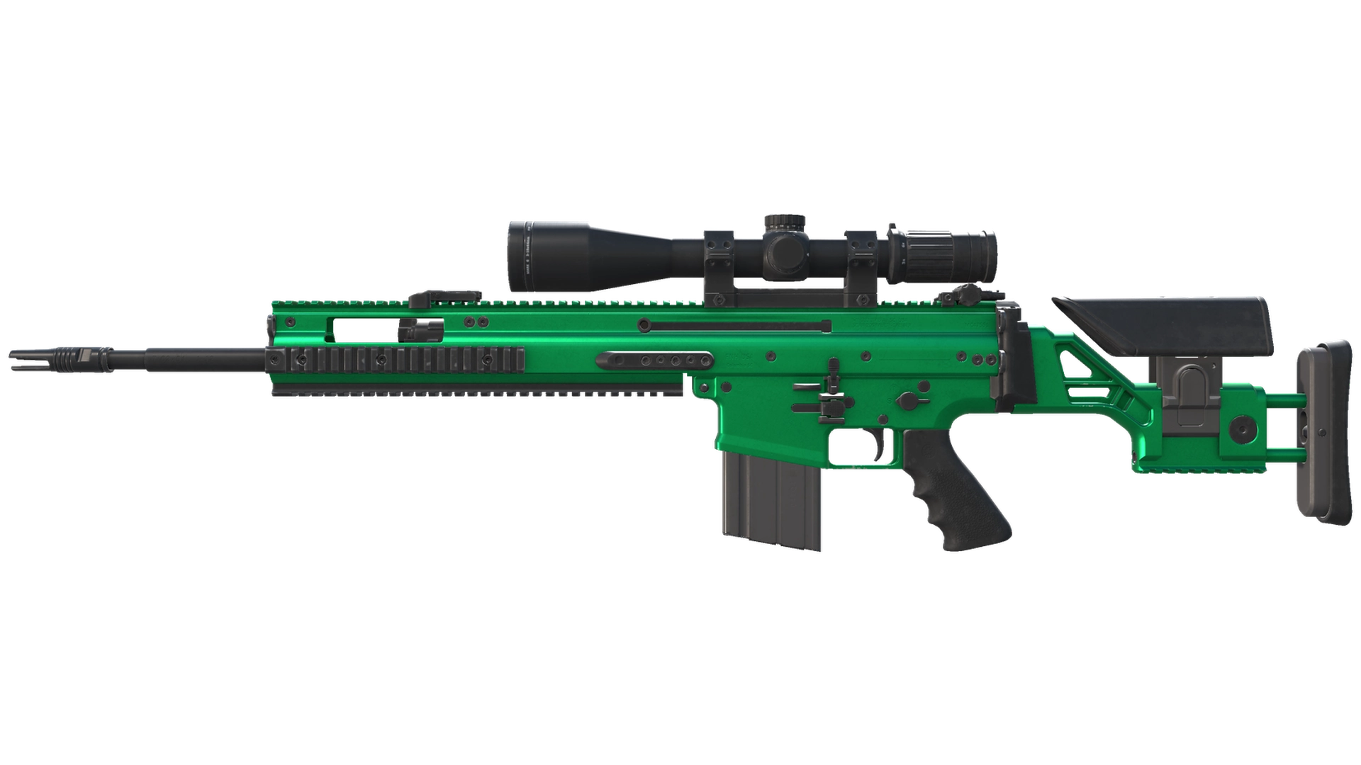 Emerald image