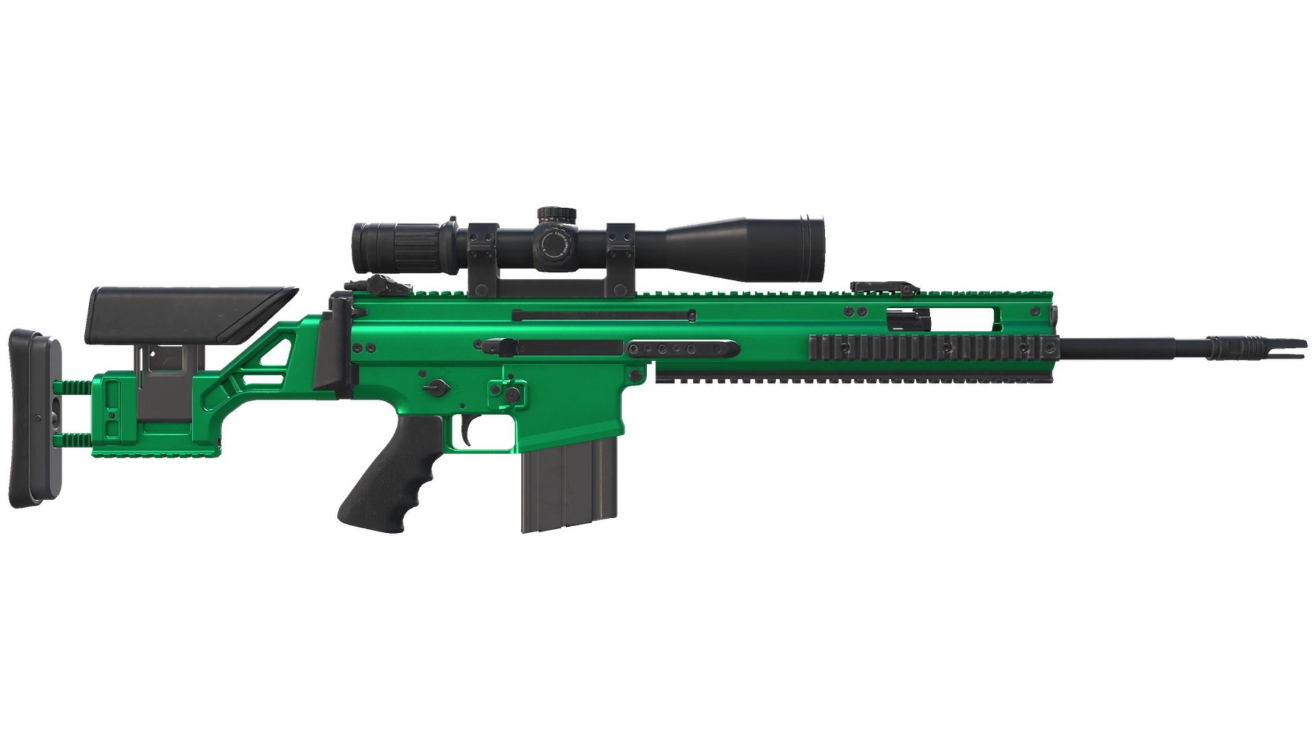 Emerald image