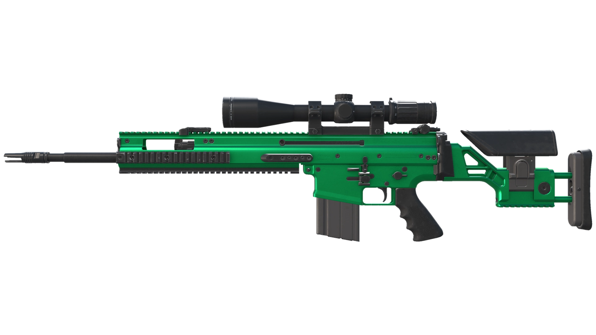 Emerald image