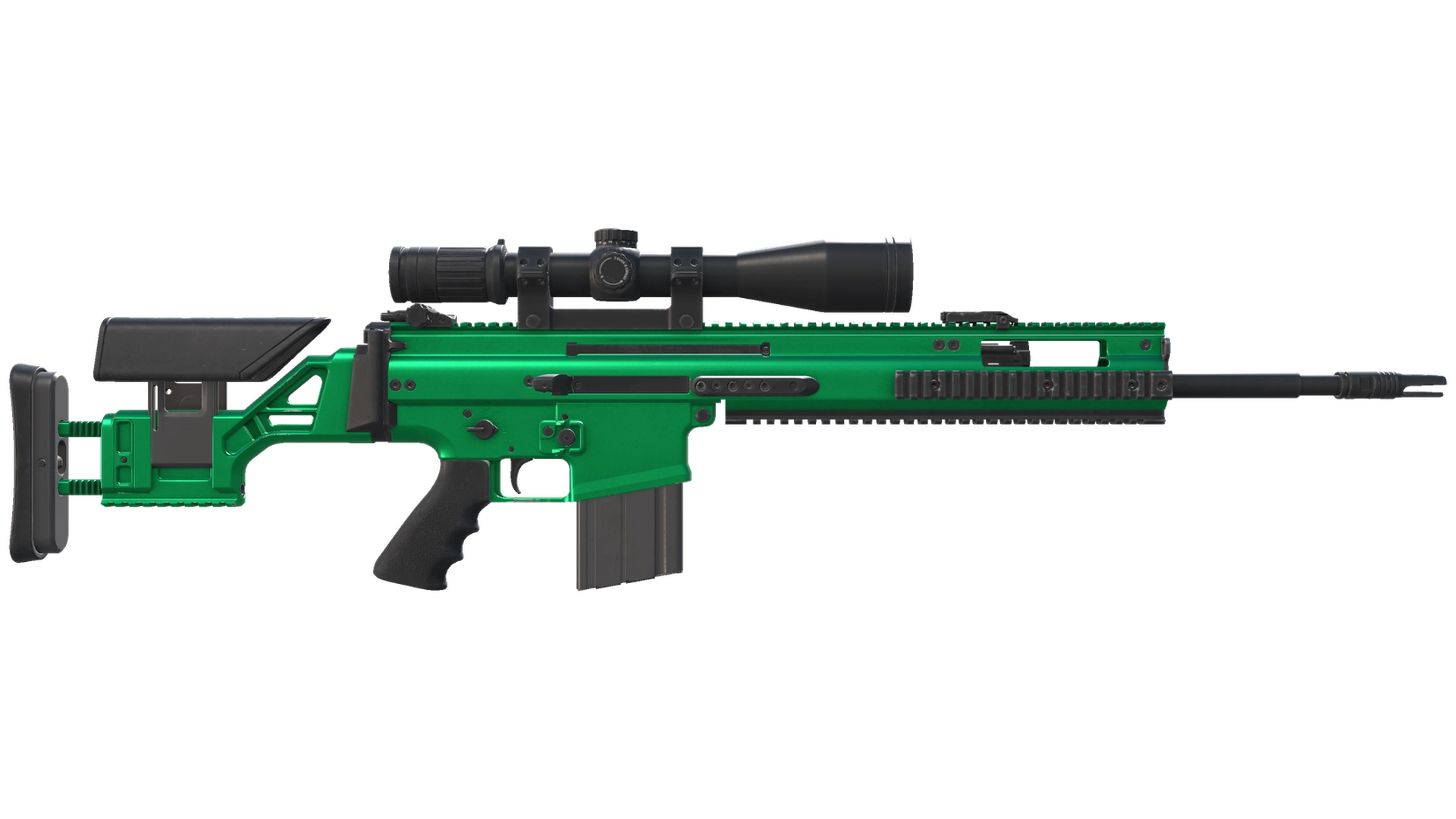 Emerald image