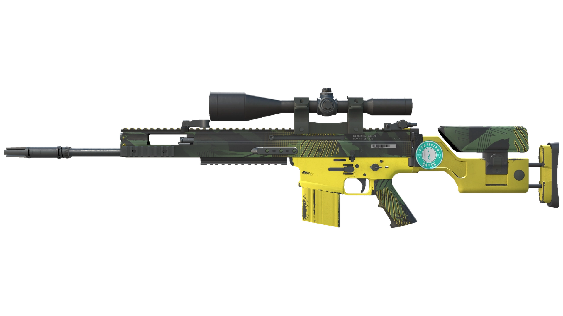Jungle Slipstream image