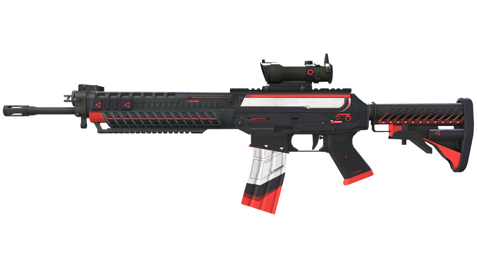 Cyrex image