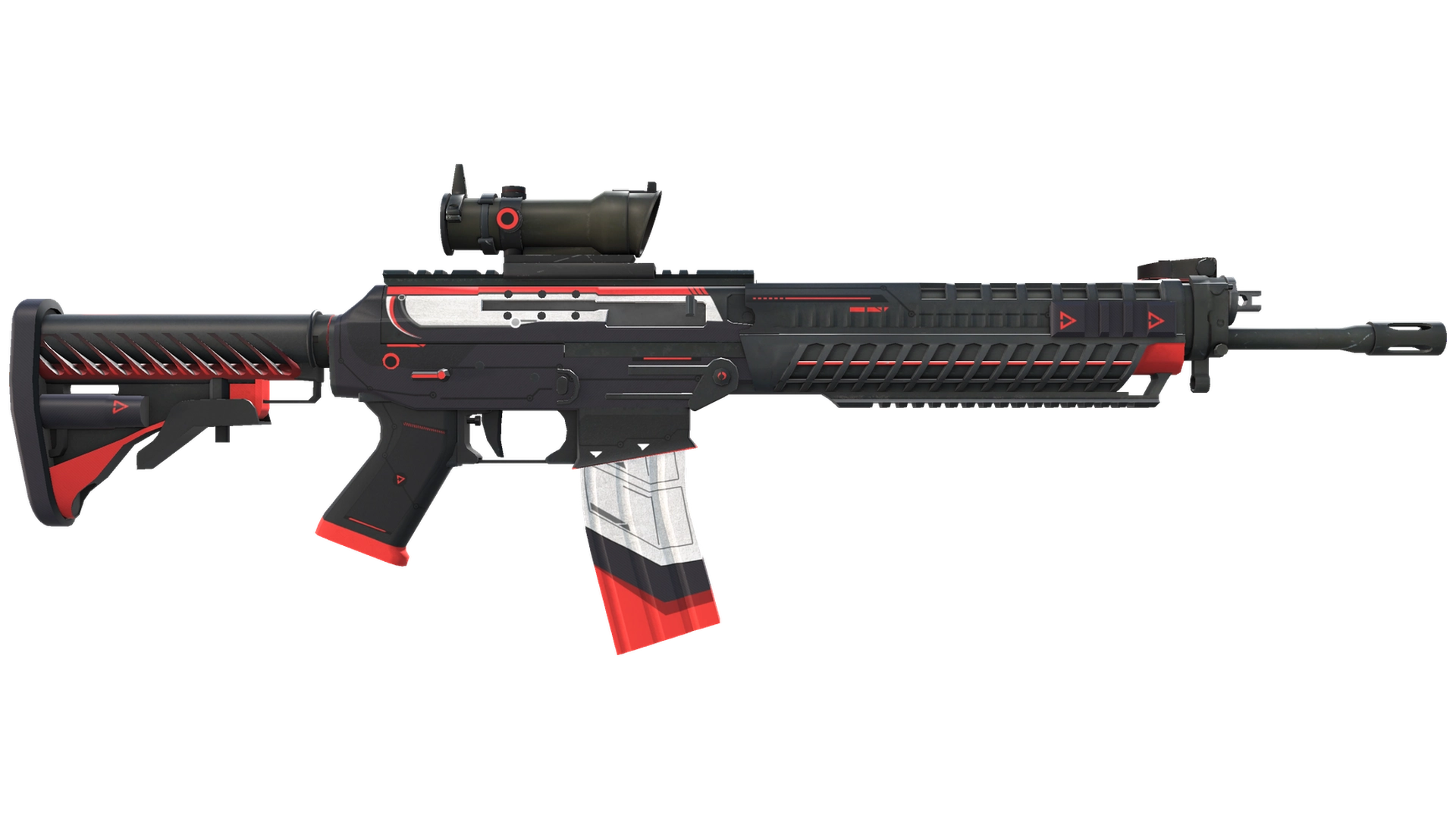 Cyrex image