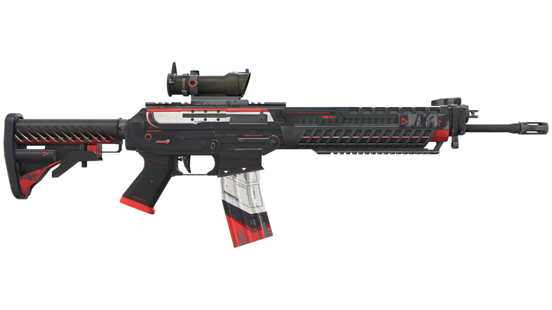 Cyrex image