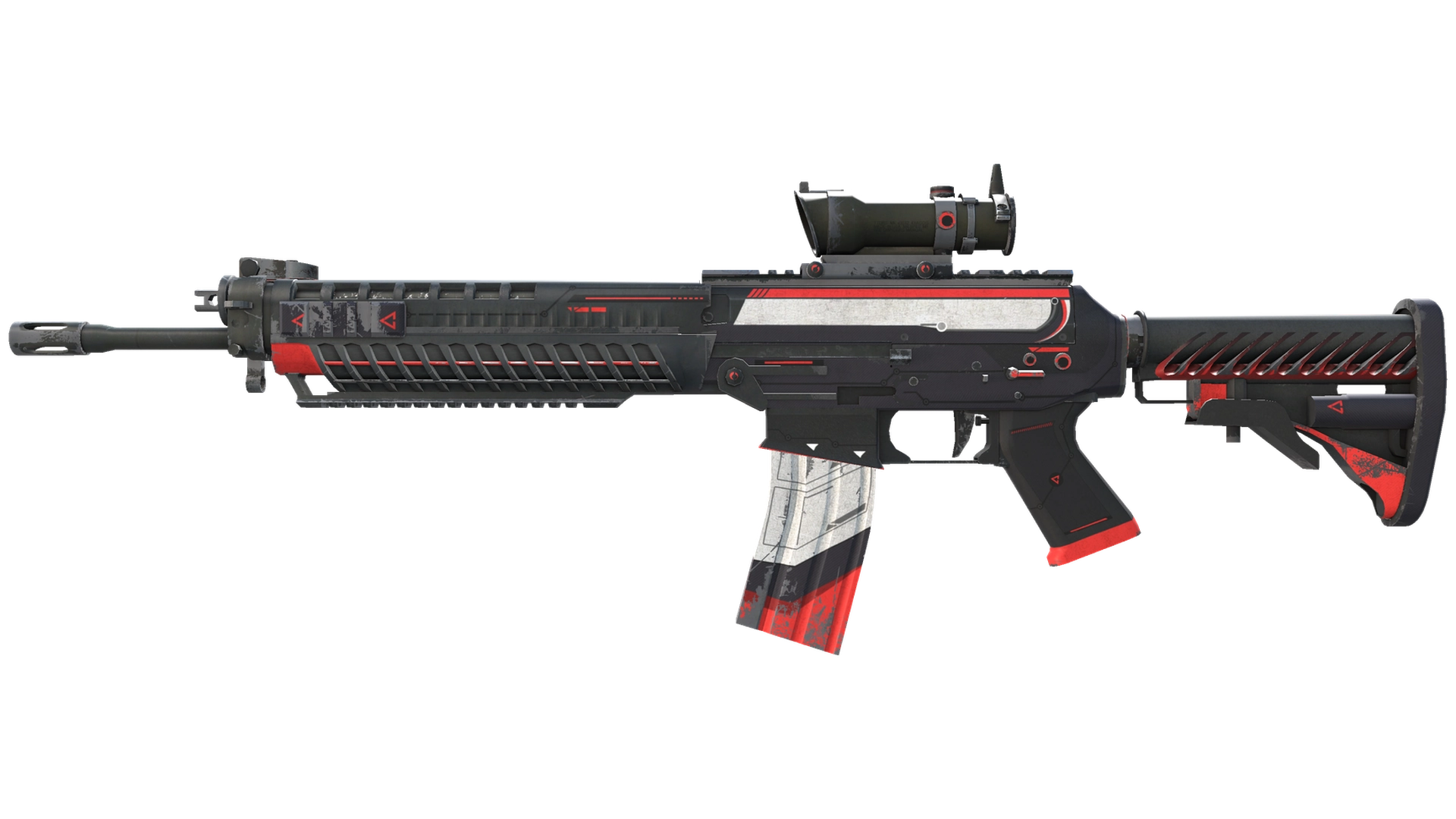 Cyrex image
