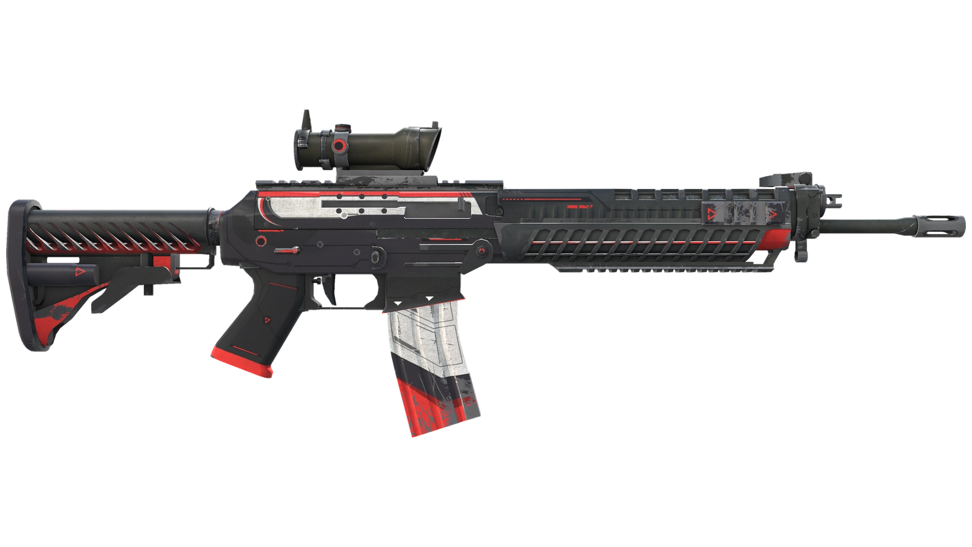 Cyrex image