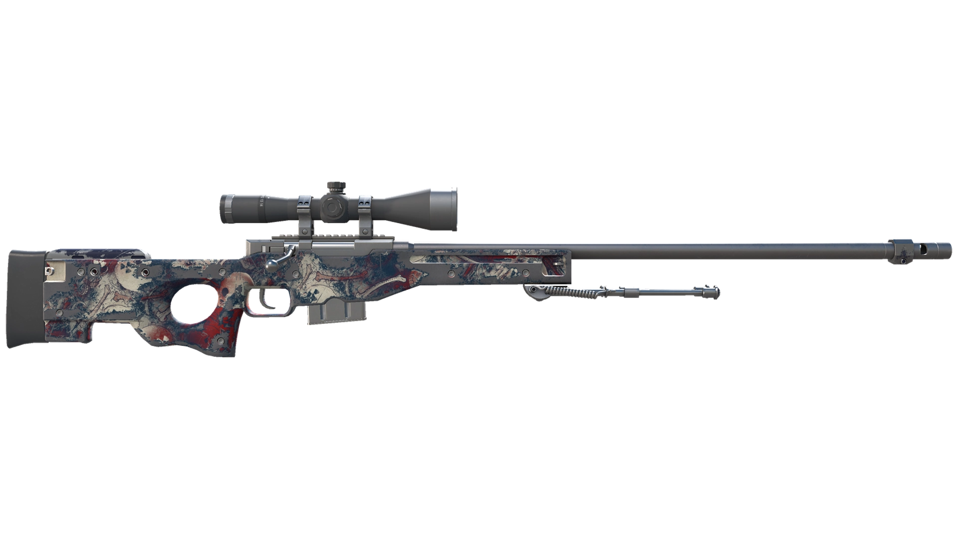 Acheron image