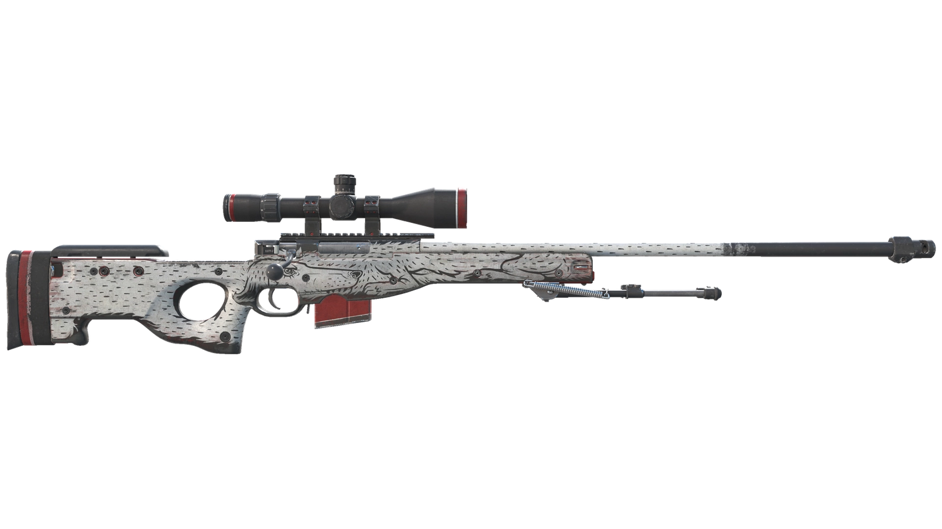 LongDog image