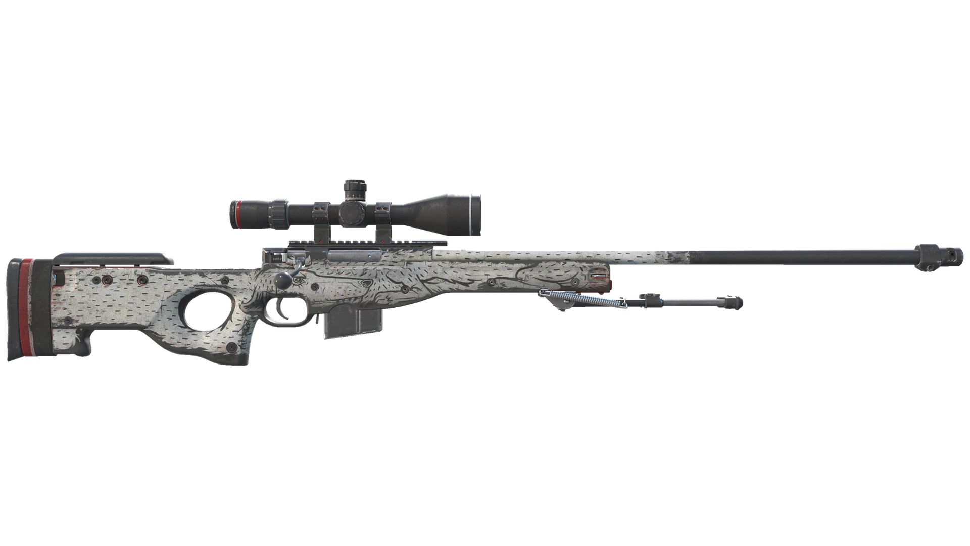 LongDog image