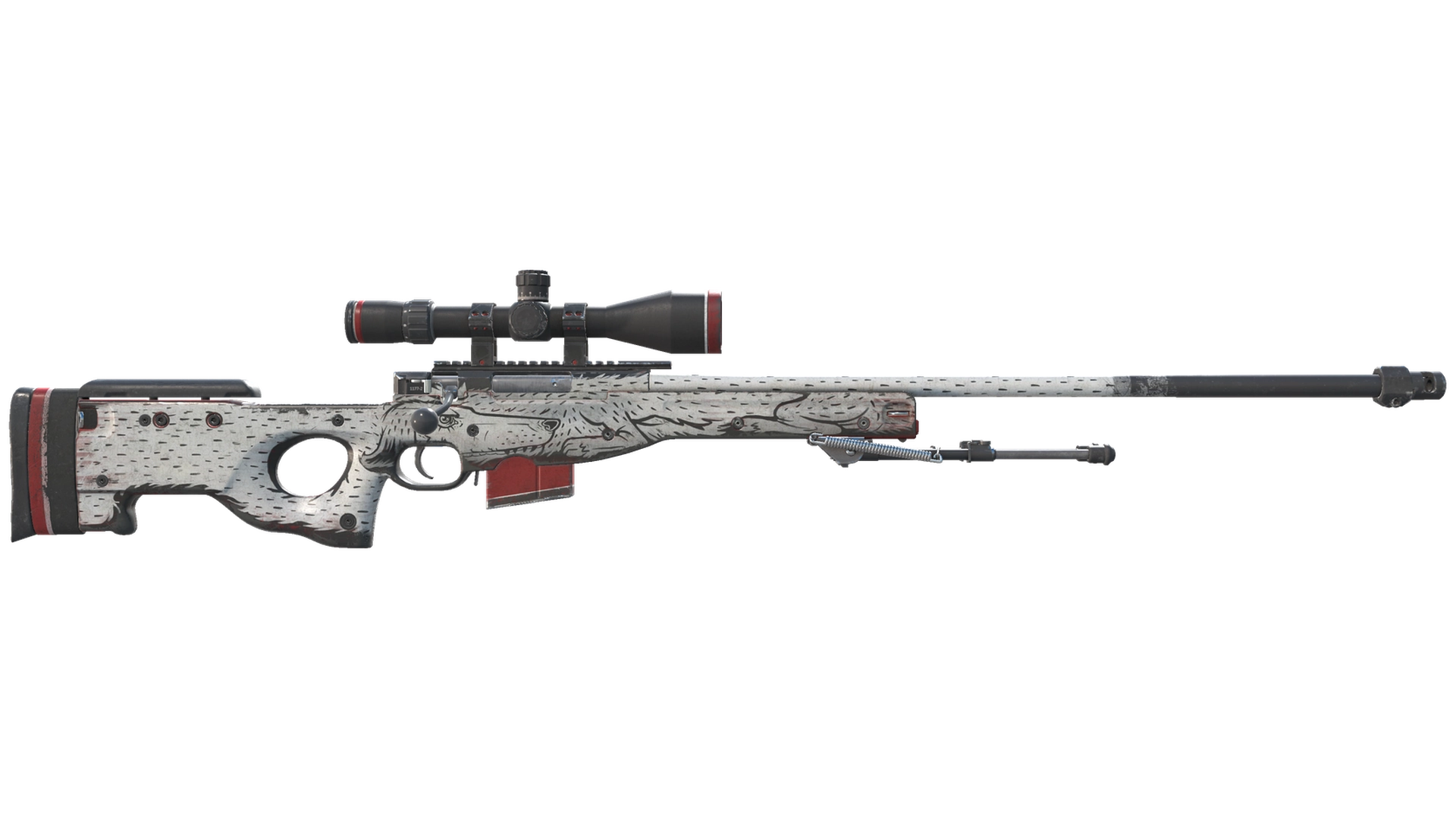 LongDog image