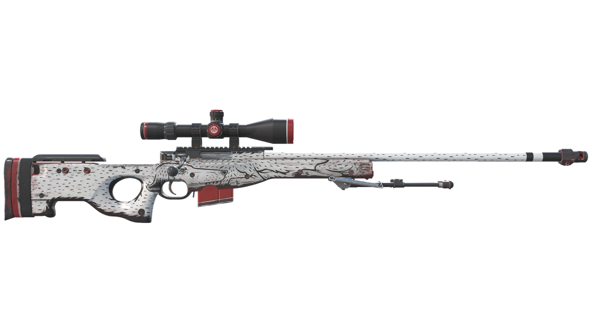 LongDog image