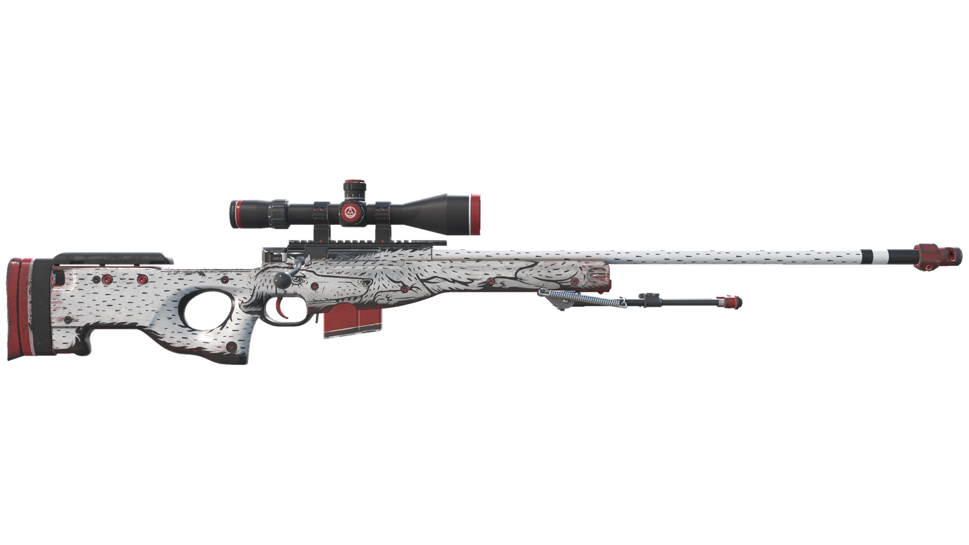 LongDog image