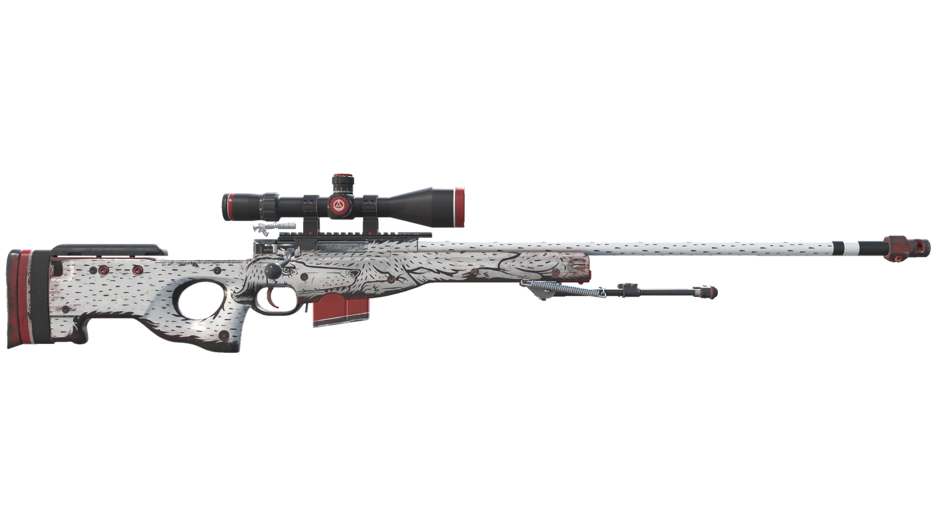 LongDog image