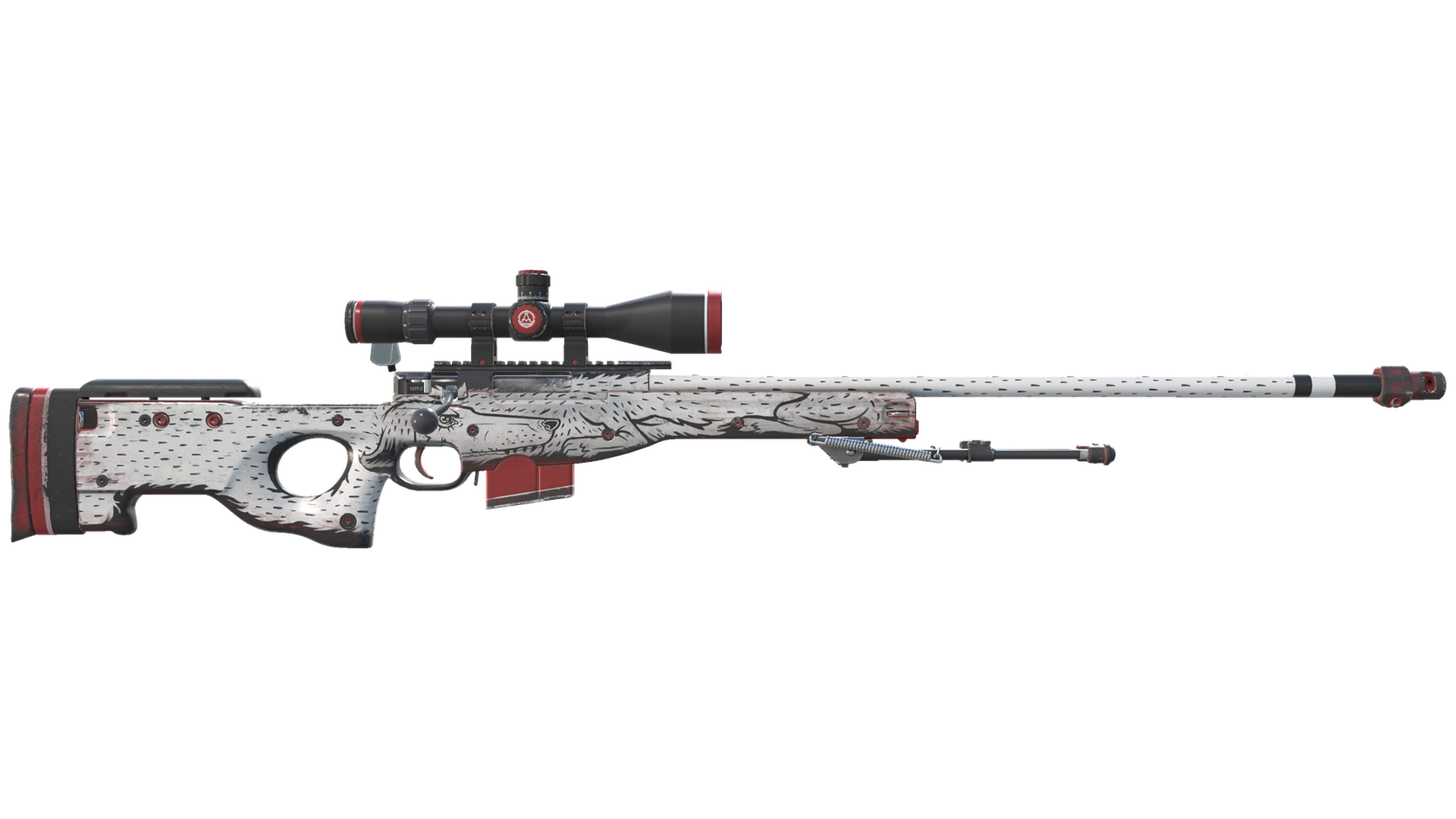LongDog image