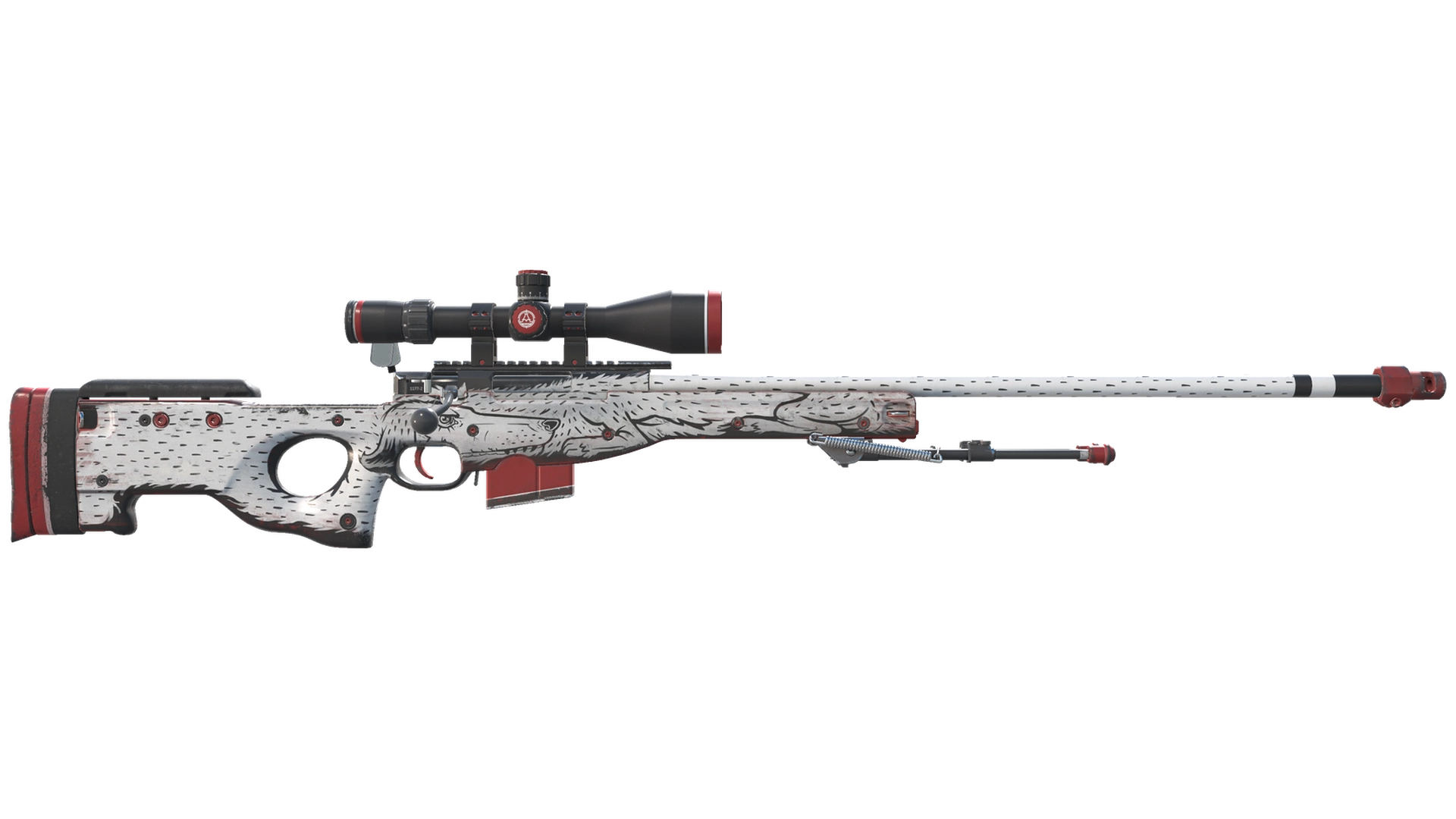 LongDog image