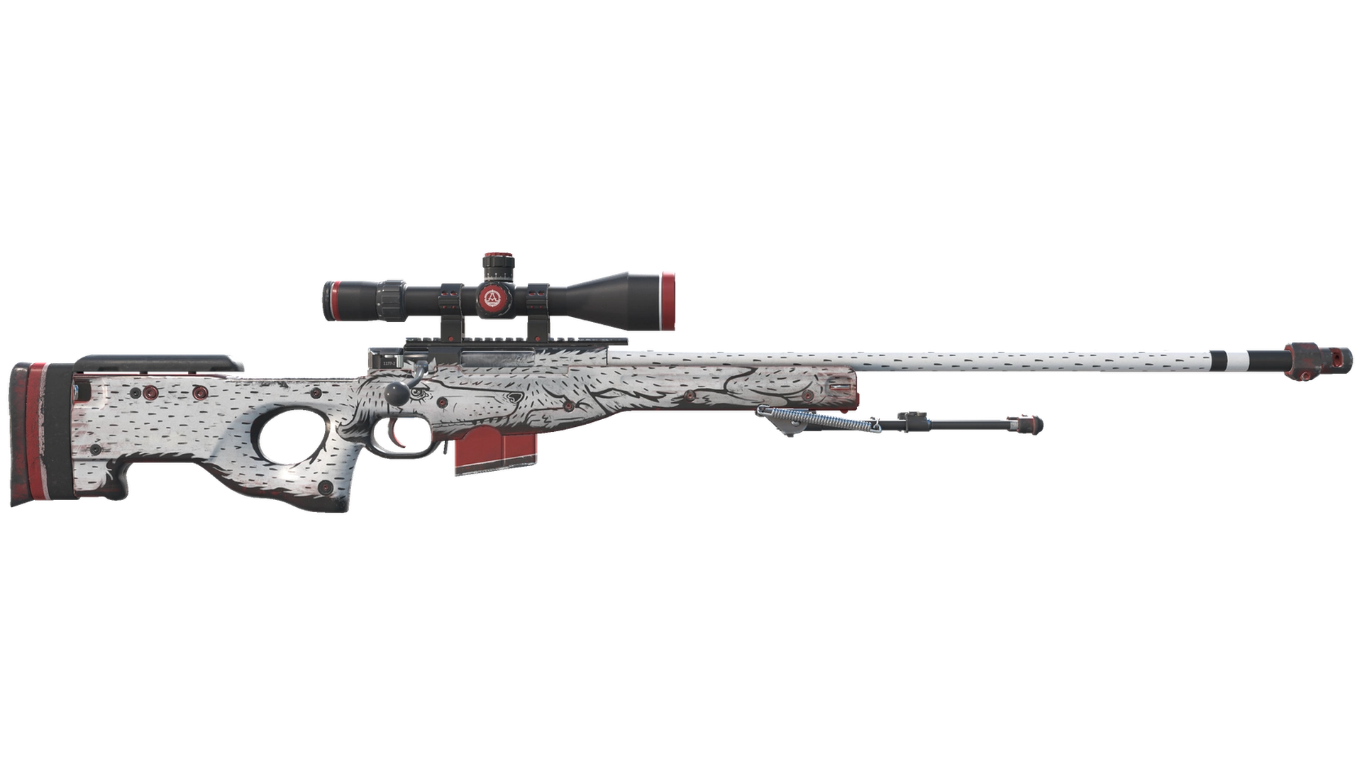 LongDog image