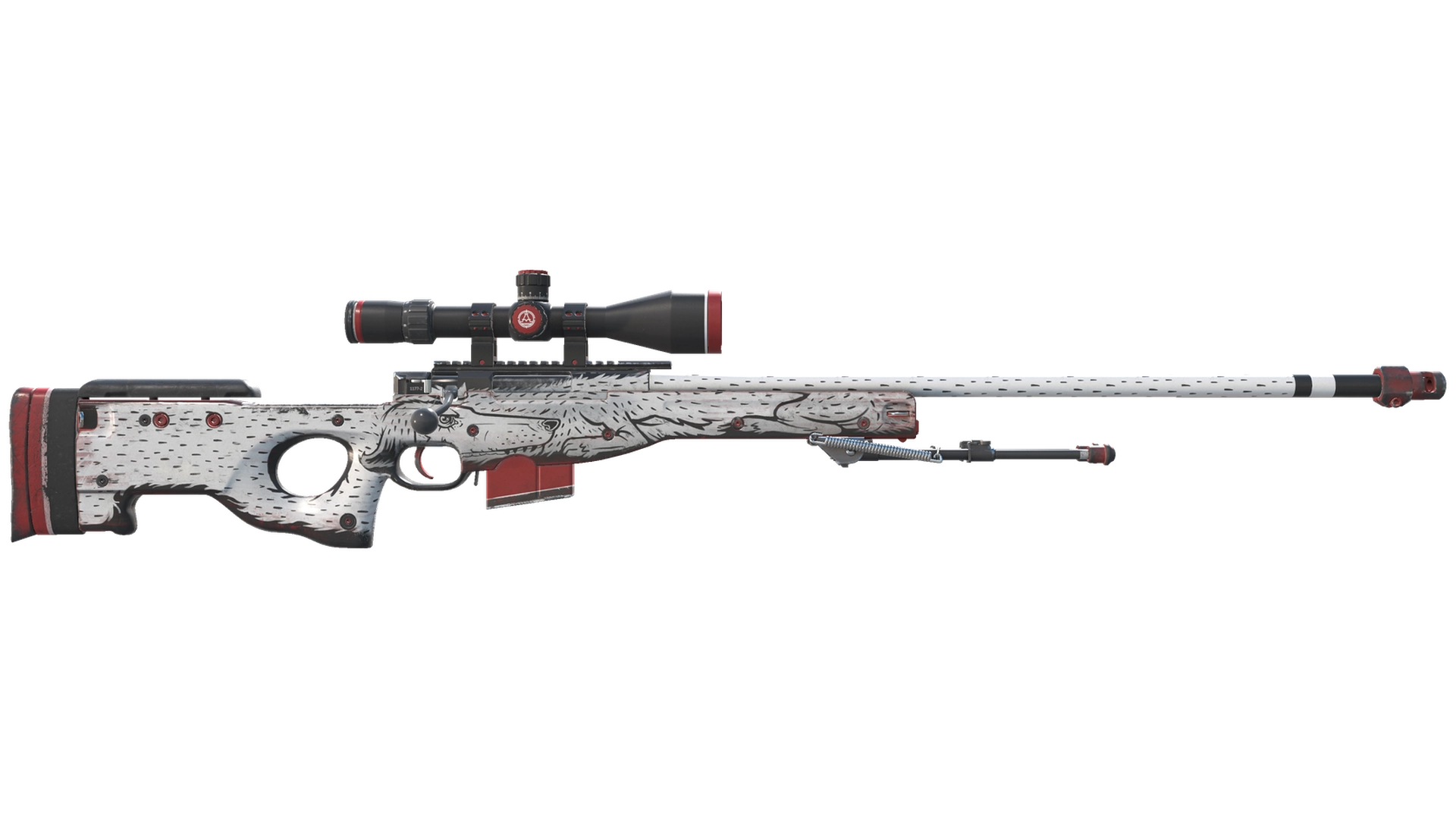 LongDog image