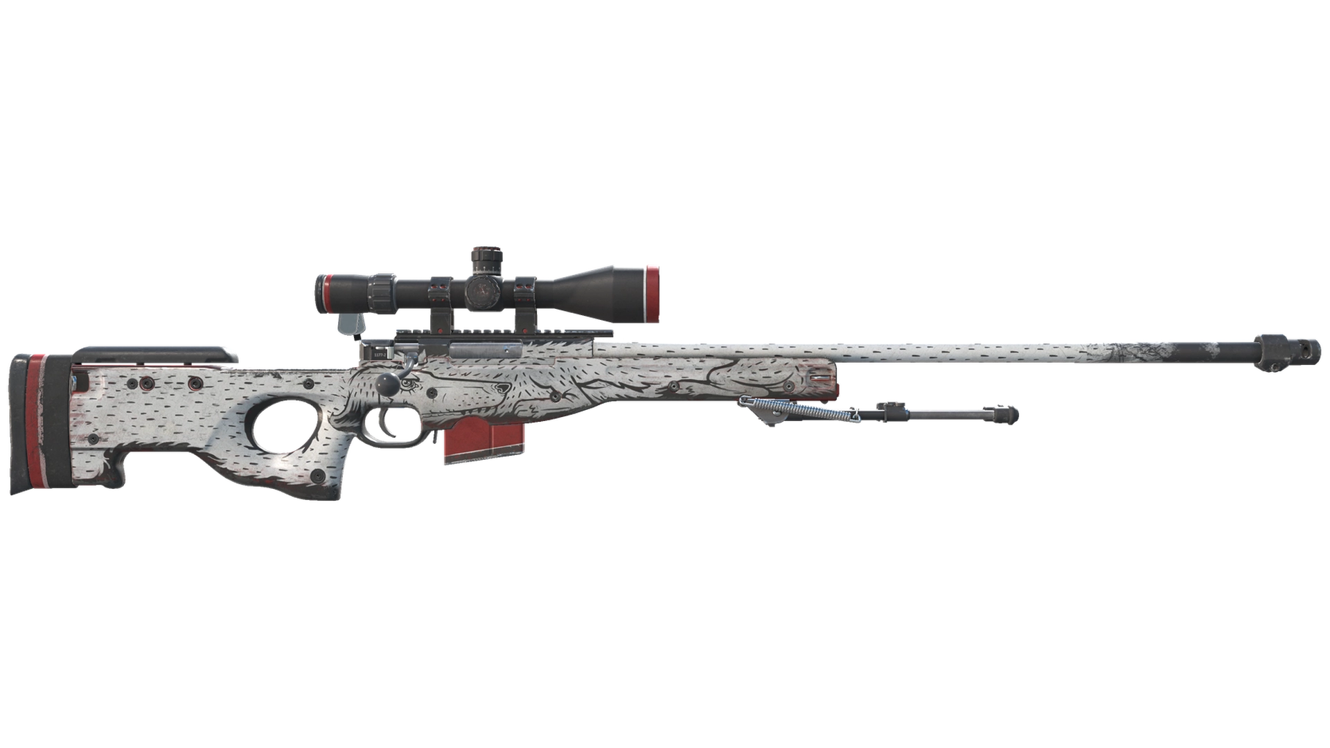 LongDog image