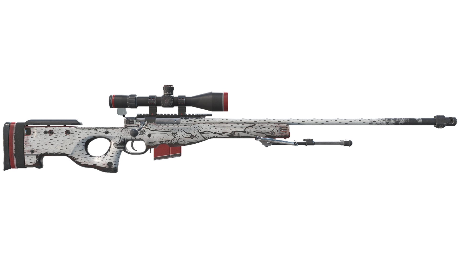 LongDog image