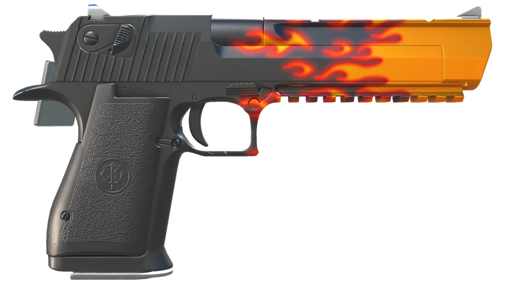 Blaze image