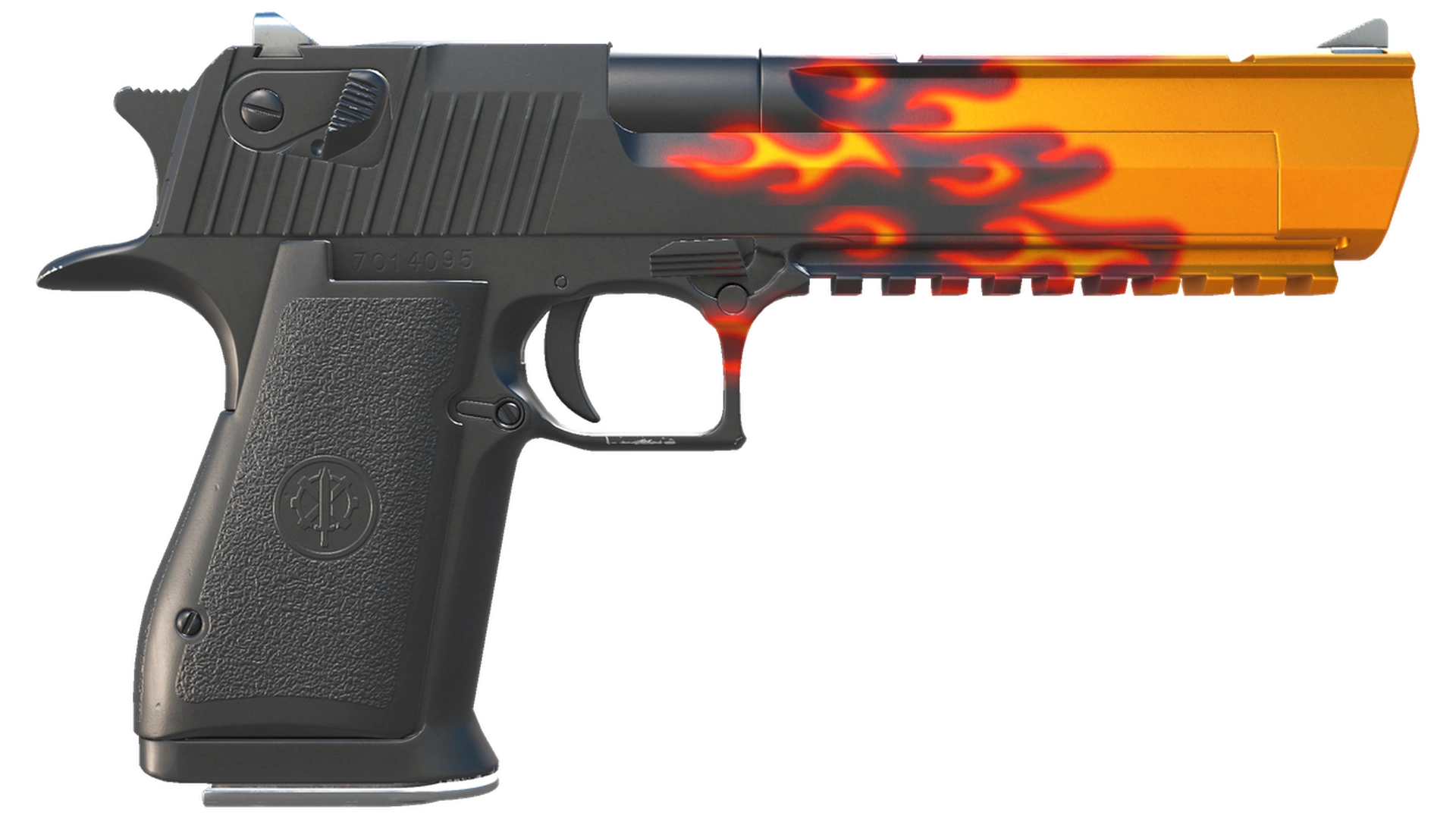 Blaze image
