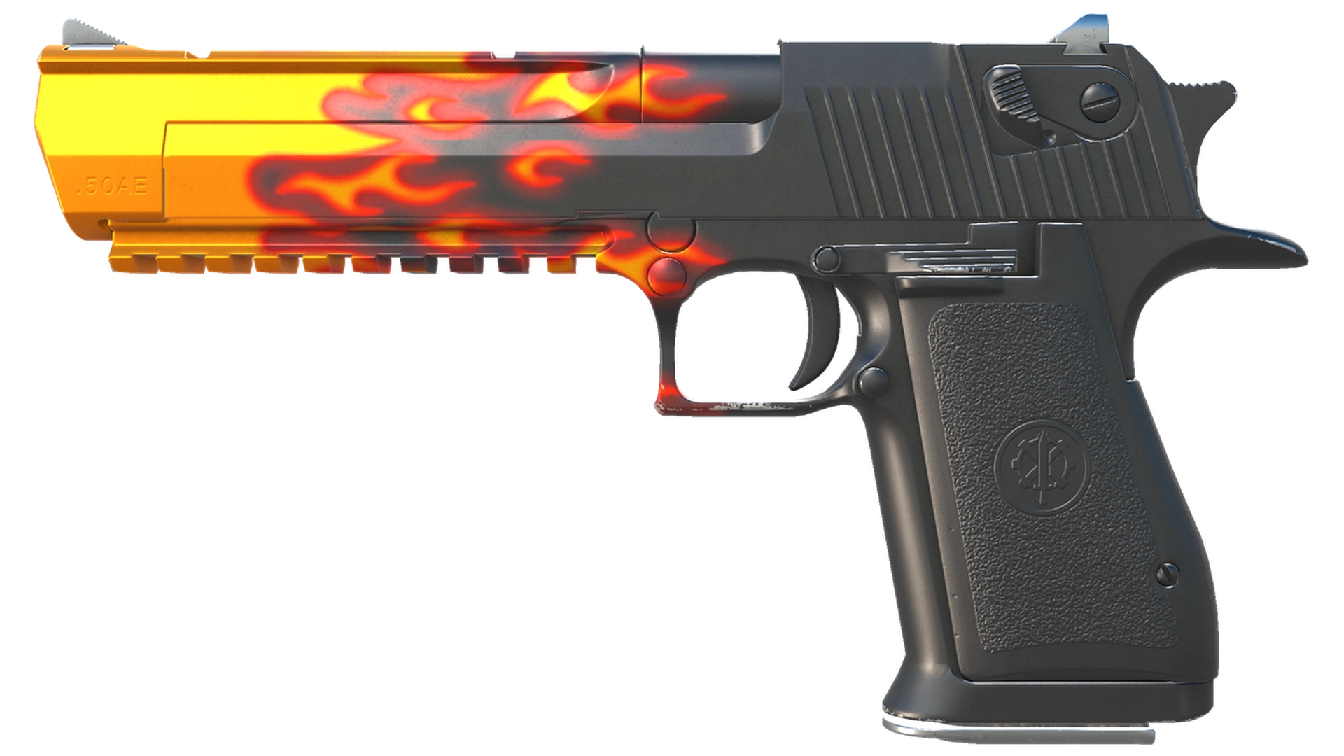 Blaze image