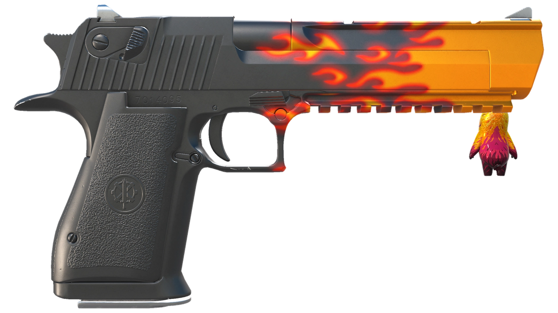 Blaze image