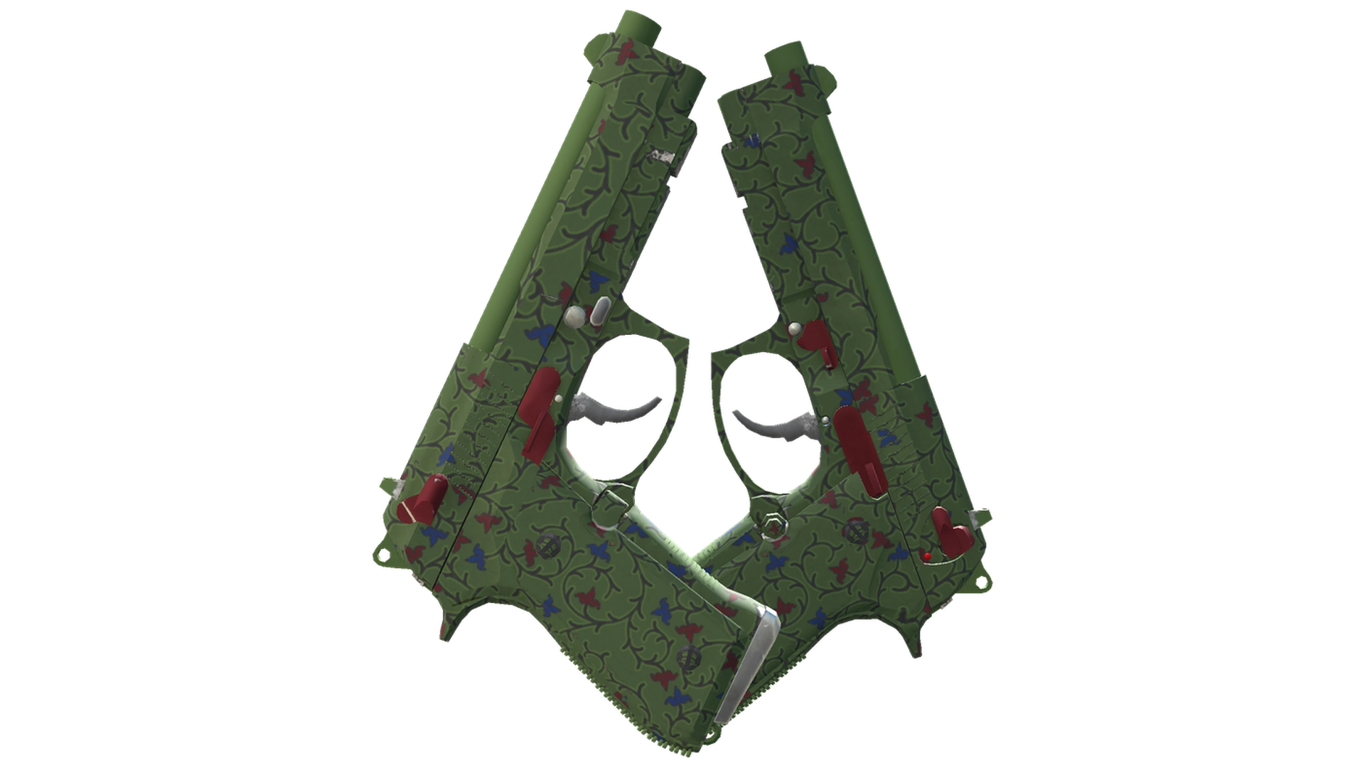 Briar image