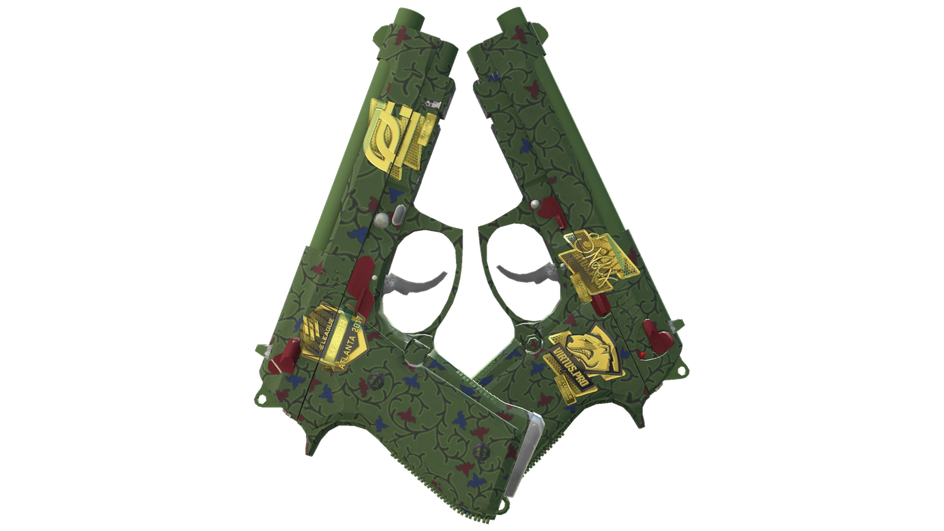 Briar image