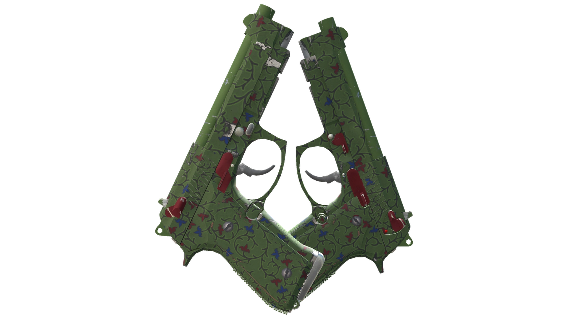 Briar image