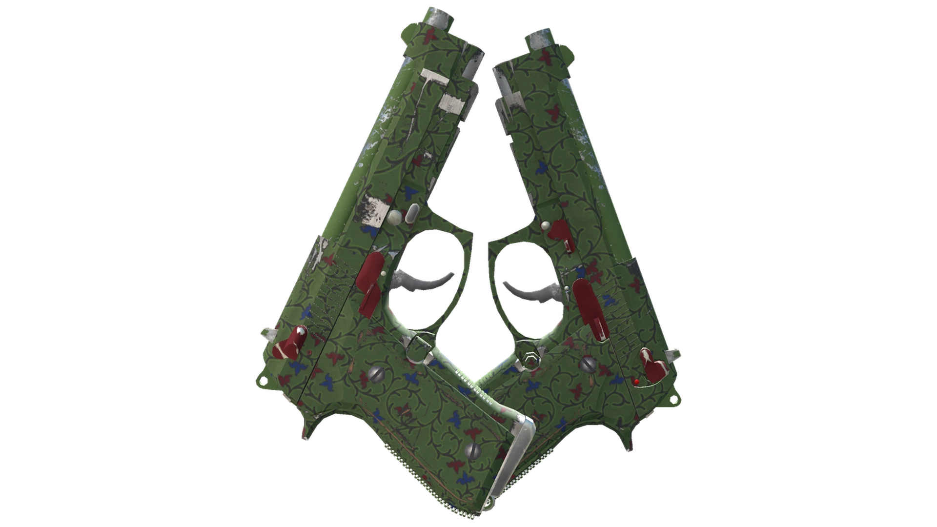 Briar image