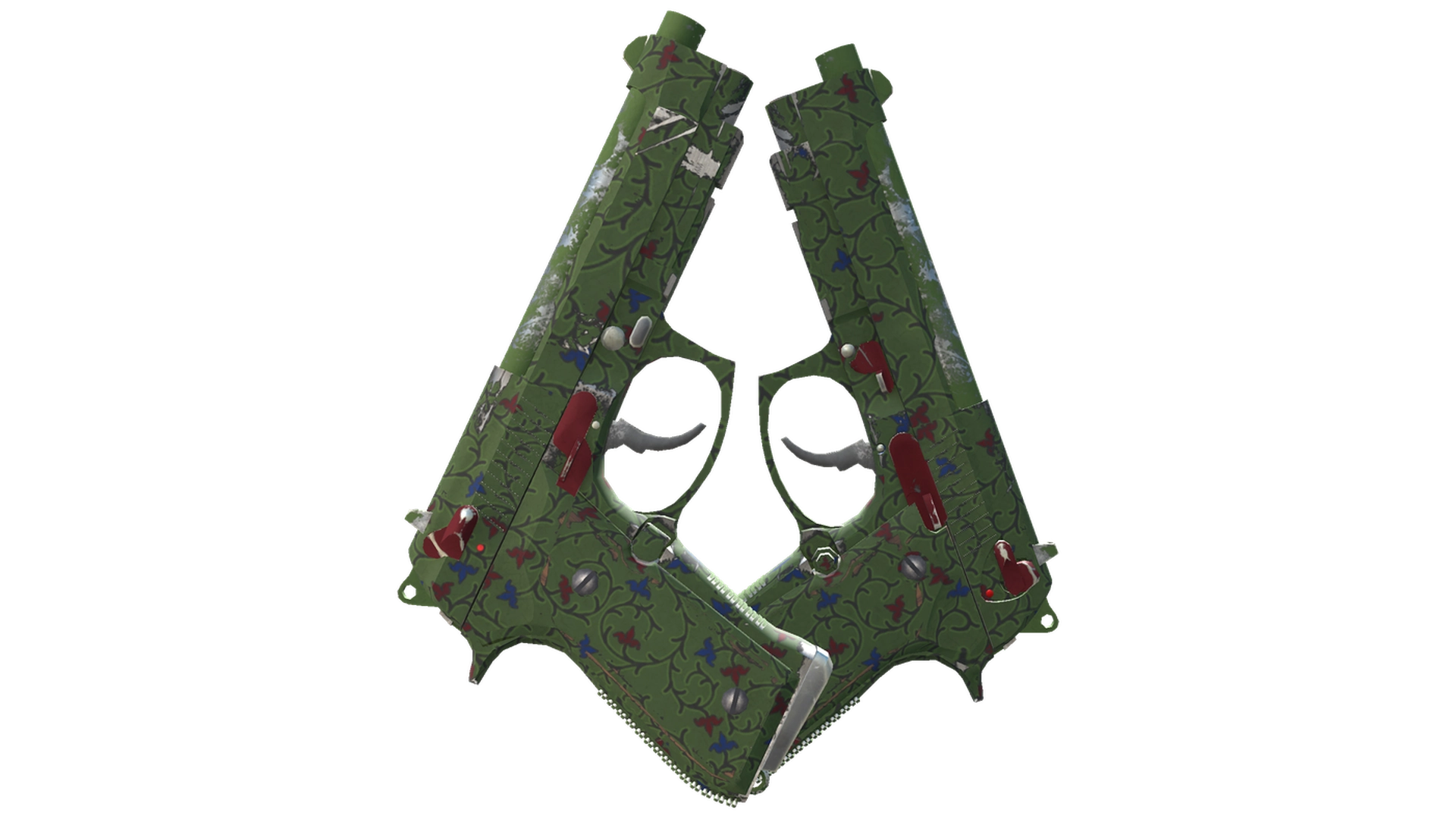 Briar image