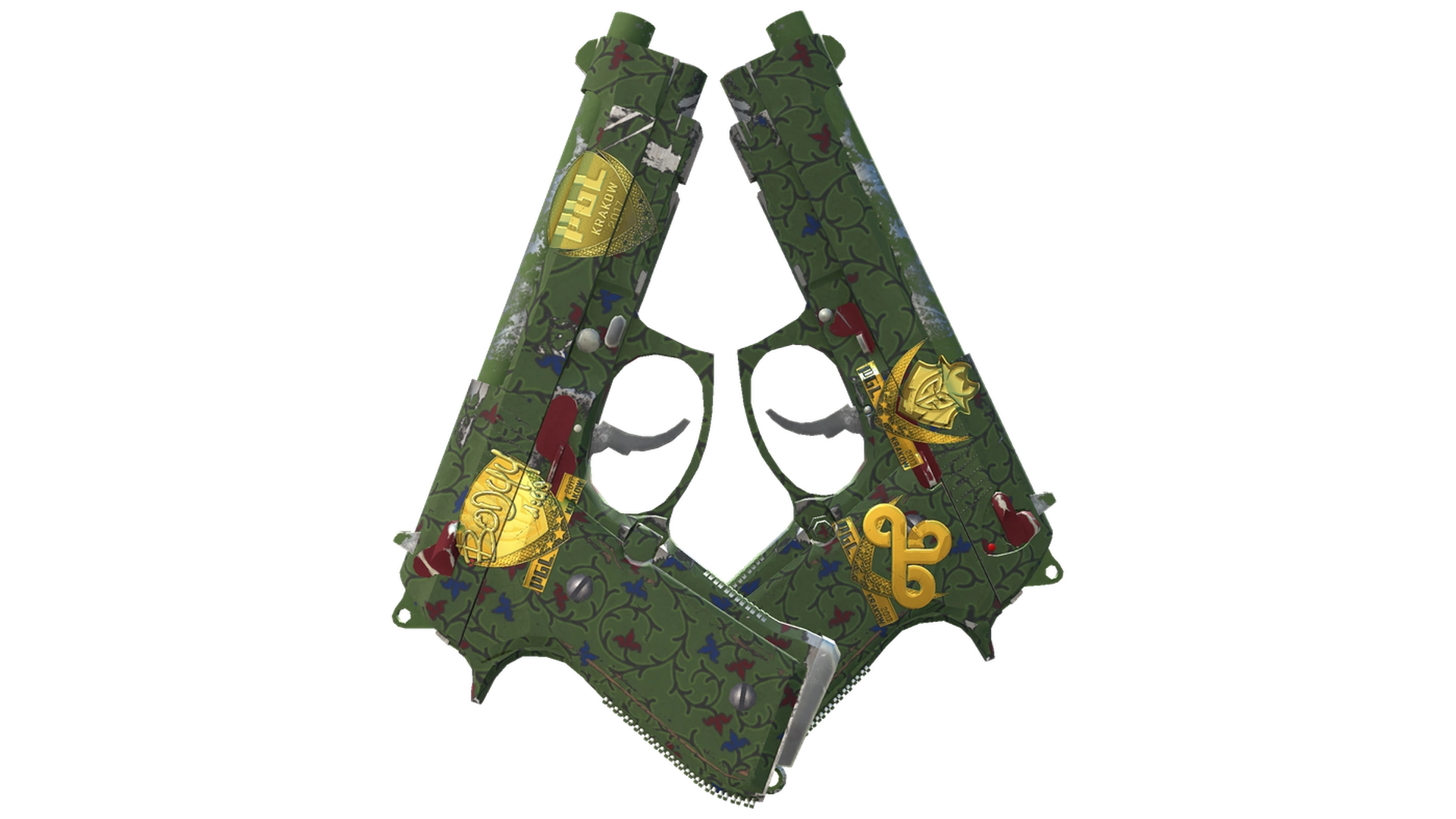 Briar image