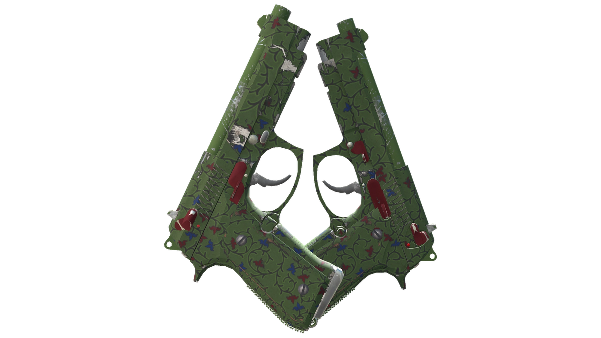 Briar image